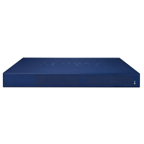 PLANET Industrial L3 24-Port 10/100/1000T 802.3bt PoE + 4-Port 10G SFP+ Managed Ethernet Switch