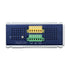 PLANET Industrial Layer 3 4-Port 2.5GBASE-T + 2-Port 10GBASE-X SFP+ Managed Ethernet Switch