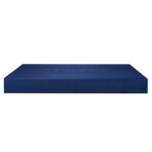 PLANET Industrial L2+ 24-Port 10/100/1000T 802.3at PoE + 4-Port 10G SFP+ Managed Ethernet Switch
