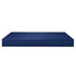 PLANET Industrial L2+ 24-Port 10/100/1000T 802.3at PoE + 4-Port 10G SFP+ Managed Ethernet Switch