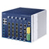 PLANET Industrial Layer 3 5-Slot Modular Managed Ethernet Switch