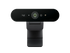 Logitech Brio 4K Ultra HD Webcam - Graphite