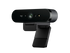 Logitech Brio 4K Ultra HD Webcam - Graphite