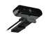 Logitech Brio 4K Ultra HD Webcam - Graphite