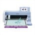 Brother ScanNCut SDX1200