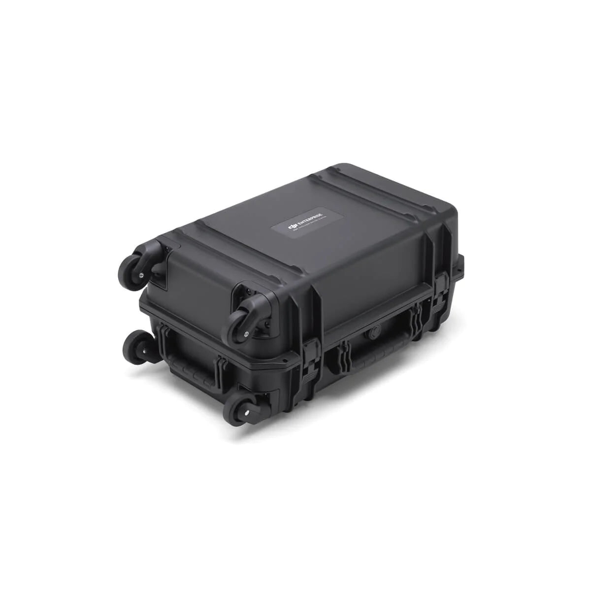 DJI TB65 Battery Station