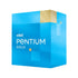 Intel Pentium Gold G7400, Intel® Pentium® Gold, LGA 1700, Intel, G7400, 3.7 GHz, 64-bit