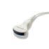 Mindray Convex Array Transducer 35C50EA (DP30 / 50)
