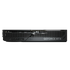 GIGABYTE GeForce RTX 5090 WINDFORCE OC 32G Graphics Card