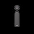 Osmo Pocket 3 Standard Combo - TecAfrica Solutions