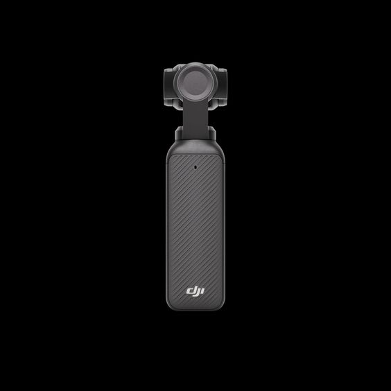 OSMO POCKET 3 CREATOR COMBO