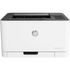 HP COLOR LASER 150A (SF)