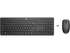HP 235 Wireless Mouse and Keyboard Combo