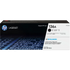 HP 136A BLACK ORIGINAL LASERJET TONER CARTRIDGE