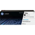 HP 136X BLACK ORIGINAL LASERJET TONER CARTRIDGE - TecAfrica Solutions