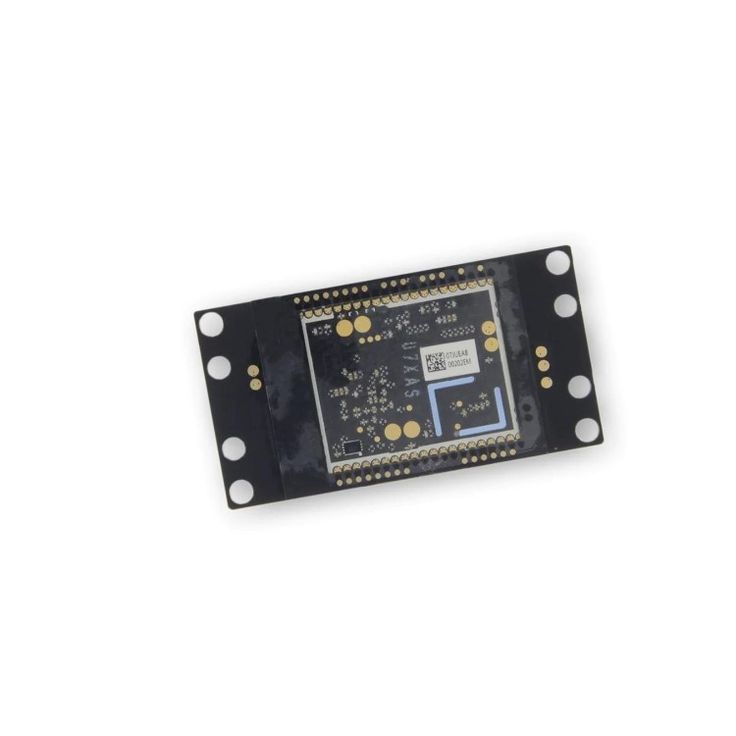 DJI Phantom 4 Pro Main Controller Board