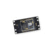 DJI Phantom 4 Pro Main Controller Board