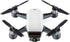 DJI Spark Drone (DJI Spark Drone with carry case : NO BATTERIES & CONTROLLER INCLUDED) - TecAfrica Solutions
