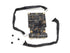 DJI Inspire 2 Central Board - Service Part 9