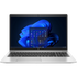 HP PROBOOK 450 G9 15.6IN FHD NOTEBOOK