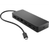 HP UNIVERSAL USB-C MULTIPORT HUB
