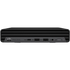 HP PRODESK 400 MINI G9 DESKTOP PC