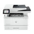 HP LASERJET PRO 4103DW MFP MONO PRINTER - TecAfrica Solutions