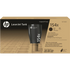 HP 154 A BLACK HIGH YIELD ORIGINAL LASERJET TANK TONER RELOAD KIT