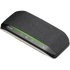 POLY SYNC 10 USB-A USB-C SPEAKERPHONE