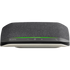 POLY SYNC 10 USB-A USB-C SPEAKERPHONE