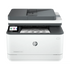 HP LASERJET PRO MFP 3103FDW MONO PRINTER