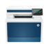 HP COLOR LASERJET PRO 4303FDW MFP COLOUR PRINTER