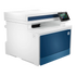 HP COLOR LASERJET PRO 4303FDW MFP COLOUR PRINTER