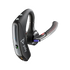POLY VOYAGER 5200 BT M USB-C TO MICRO USB NC