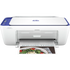 HP DESKJET ULTRA INK ADVANTAGE 4927 ALL-IN-ONE COLOUR PRINTER