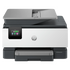 HP OFFICJET PRO 9120 ALL-IN-ONE COLOUR PRINTER
