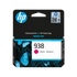 HP 938 MAGENTA ORIGINAL INK CARTRIDGE