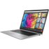 HP ZBOOK FIREFLY 14 G11 14IN WUXGA NOTEBOOK