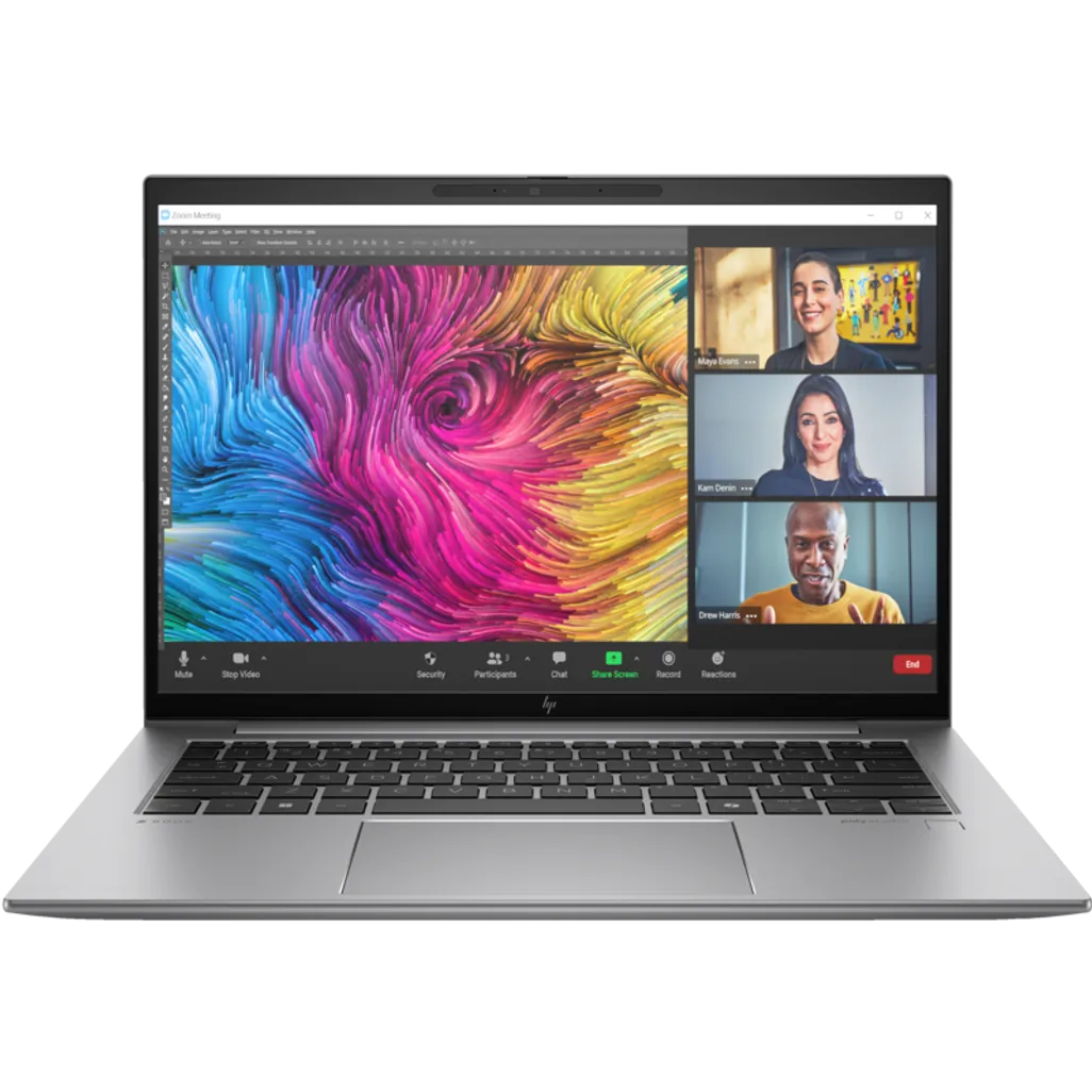 HP ZBOOK FIREFLY 14 G11 14IN WUXGA NOTEBOOK