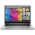 HP ZBOOK FIREFLY 14 G11 14IN WUXGA NOTEBOOK
