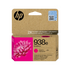 HP 938E EVOMORE MAGENTA ORIGINAL INK CARTRIDGE