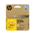 HP 938E EVOMORE YELLOW ORIGINAL INK CARTRIDGE