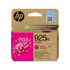HP 925E EVOMORE MAGENTA ORIGINAL INK CARTRIDGE