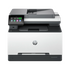 HP COLOR LASERJET PRO MFP 3303FDW (REPLACES M283FDW)