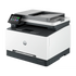 HP COLOR LASERJET PRO MFP 3303FDW (REPLACES M283FDW)