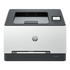 HP COLOR LASERJET PRO 3203DW (REPLACES M255DW)