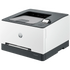 HP COLOR LASERJET PRO 3203DW (REPLACES M255DW)