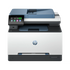 HP COLOR LASERJET PRO MFP 3303SDW (REPLACES M283SDW) - TecAfrica Solutions