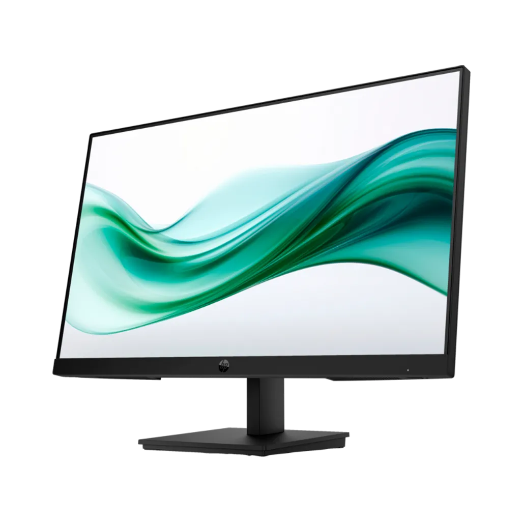 HP SERIES 3 PRO 23.8INCH FHD MONITOR - 324PV