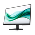 HP SERIES 3 PRO 23.8INCH FHD MONITOR - 324PV